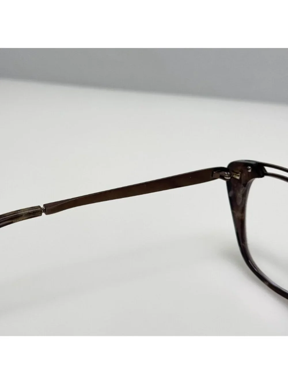 Seraphin Eyeglasses Eye Glasses Frames Women's Japan